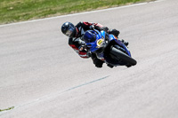 enduro-digital-images;event-digital-images;eventdigitalimages;lydden-hill;lydden-no-limits-trackday;lydden-photographs;lydden-trackday-photographs;no-limits-trackdays;peter-wileman-photography;racing-digital-images;trackday-digital-images;trackday-photos